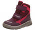 Superfit Mars (1-009086)