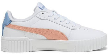 Puma Sneakers Carina 2 0 Jr 386185 Weiß