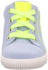 Superfit Lauflernschuh Blau