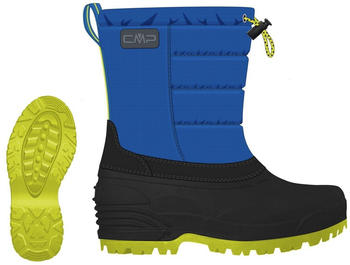 CMP Hanki 3 0 Snow Kinder