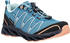 CMP Kids Altak Trail Shoes WP 2 0 giada L711
