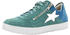 Superfit Stella (1-000802)