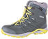 Meindl Calgary Junior GTX (7629)