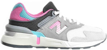 New Balance Laufschuhe Balance 997 PS997JCH Weiß-Grau