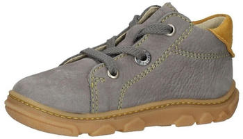 Cicli Pepino Sneaker Grau Herren