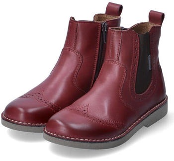 Ricosta Dallas Kinder Fuchsia 360