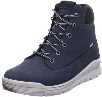 Ricosta Jungen Dirk wasserdicht Nautic 170