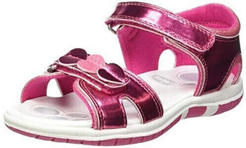 Chicco Fedra Sandalen Mädchen Rosa