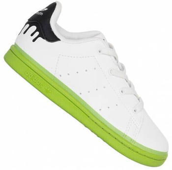 Adidas Stan Smith Lifestyle Elastic Kleinkinder Sneaker GZ3965