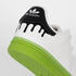 Adidas Stan Smith Lifestyle Elastic Kleinkinder Sneaker GZ3965