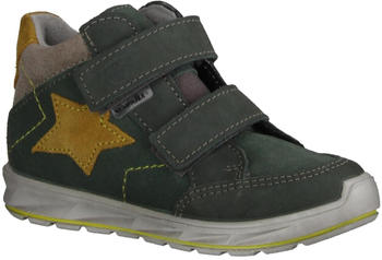 Ricosta Kimi 2101802581 Kinderschuh Grün wasserdicht