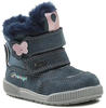 Primigi Kinderschuhe