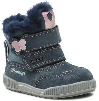 Primigi Snow Boots GTX (2861611) notte