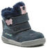 Primigi Snow Boots GTX (2861611) notte