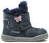 Primigi Snow Boots GTX (2861611) notte