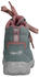 Superfit Husky 1 000046-750 Mädchenboots gefüttert H-Grün