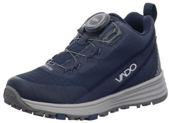 Vado Sky Mid Boa GTX PACIFIC PACIFIC