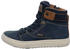 Vado Boots (85502) Kids navy