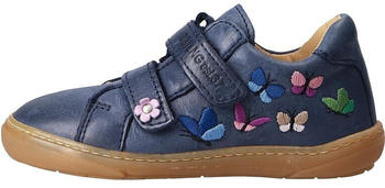 Däumling Muna Sneaker Chalk Jeans