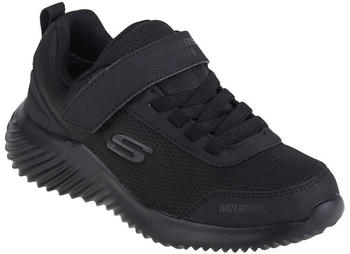 Skechers Bounder-dripper Drop 403739LBBK Schwarz
