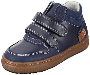 Garvalin blau 221337