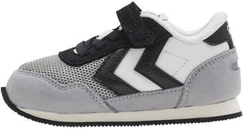 Hummel Hmlreflex Multi Infant Baby (213495) grey