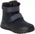 Jack Wolfskin Polar Bear Texapore Mid VC Kids (4036161)
