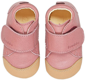 Froddo Lauflernschuhe Toesy Nude