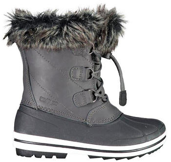 CMP Anthilian Wp 30q4594 Snow Grau