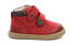 Kickers Tackeasy