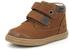 Kickers Tackeasy