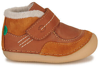 Kickers Soklimb camel