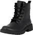 Geox J Casey Girl (J9420G)