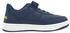 KangaROOS K-CP Gate Mädchen Sneaker low Blau