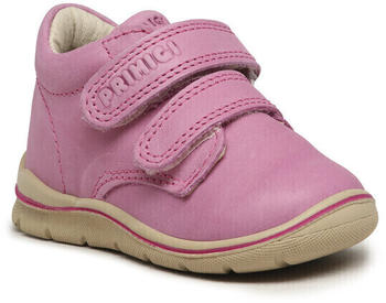 Primigi Sneakers Rosa 3850266