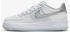 Nike Air Force 1 GS