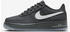 Nike Air Force 1 GS