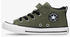 Converse Chuck Taylor All Star Malden Street Easy On Kids