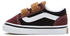 Vans Toddler Old Skool V