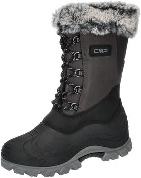 CMP Girl Magdalena (3Q76455J) black/nero