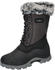 CMP Girl Magdalena (3Q76455J) black/nero