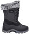CMP Girl Magdalena (3Q76455J) black/nero