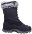 CMP Girl Magdalena (3Q76455J) black/nero