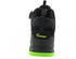 Kastinger Outdoorschuhe KONTIO Jungen Drehverschluss