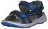 Superfit Criss Cross (1-000580)