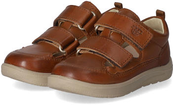 Pepino Halbschuhe JURI Schnürschuh