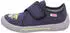blau 8130
