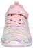 Lico Freizeitschuh Colour VS Sneaker rosa