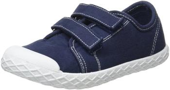 Chicco Cambridge Schuhe Sneaker Jungen blau