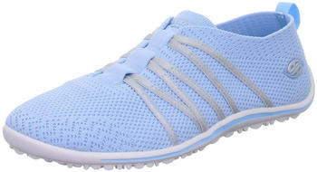 Dockers by Gerli 50HI610 Slipper babyblau